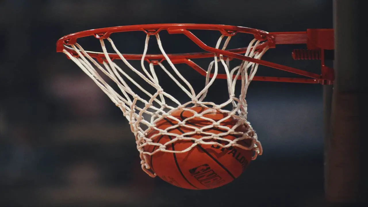 نهائي كأس دبي.. موعد مباراة الإمارات والإفريقي التونسي لتحديد بطل السلة